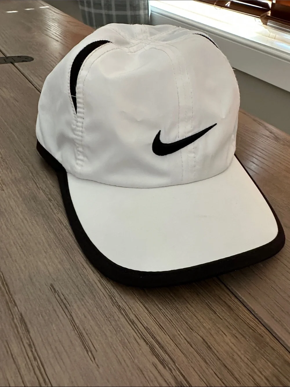 Kids Lightweight Nike hat